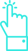 Fully managed service