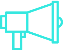 Flexible subscription plans
