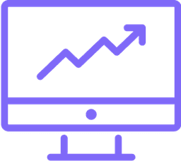 SEO-ready & performance optimized